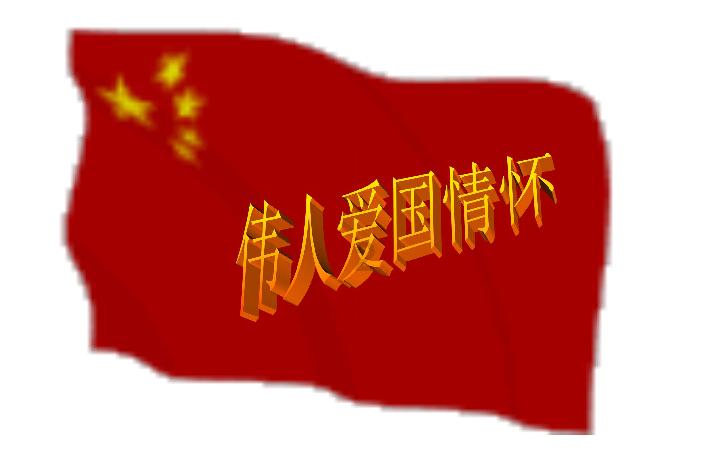 空气炸锅长期使用会致癌吗,有什么危害?,解决你的疑惑